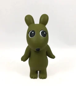 Figurine Sonny angel - Série Animal 3