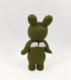 Figurine Sonny angel - Série Animal 3