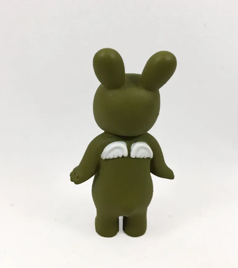 Figurine Sonny angel - Série Animal 3