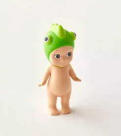 Figurine Sonny angel - Série Animal 2