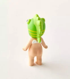 Figurine Sonny angel - Série Animal 2