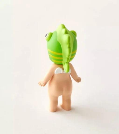Figurine Sonny angel - Série Animal 2