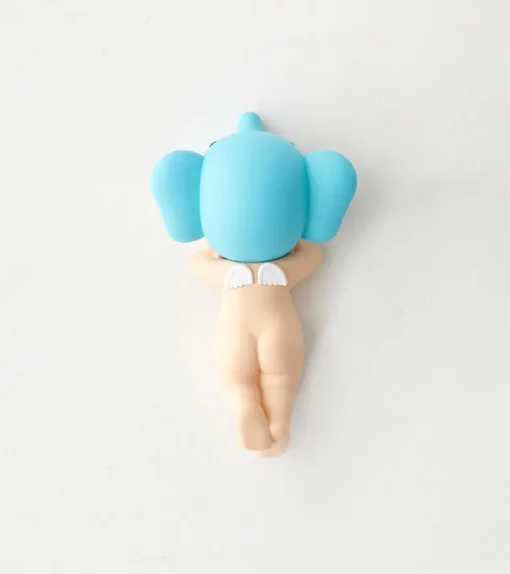 Figurine Sonny angel - Série Hippers animals