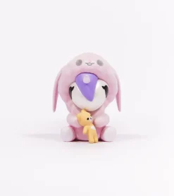 Figurine Tokidoki Cozy Unicorno - Blind Box