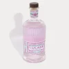 Gin Bio Rose - Lucane