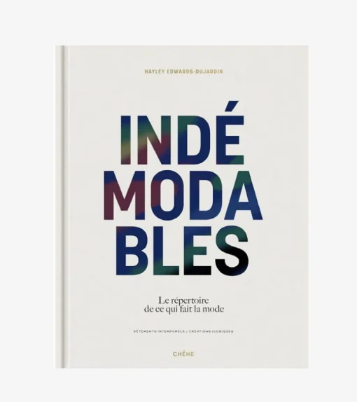 Indémodables