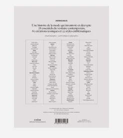 Indémodables