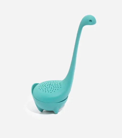 Infuseur à thé baby Nessie
