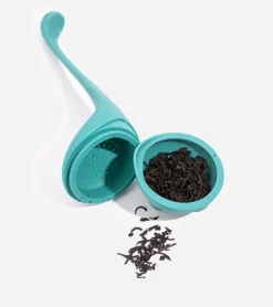 Infuseur à thé baby Nessie