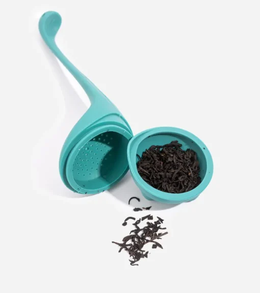 Infuseur à thé baby Nessie