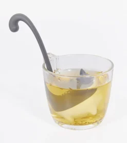 Infuseur chat