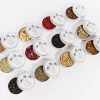 Kit pour infuser votre gin