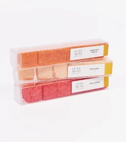 Kit Spritz instantané