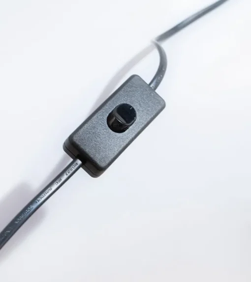 Lampe à lave