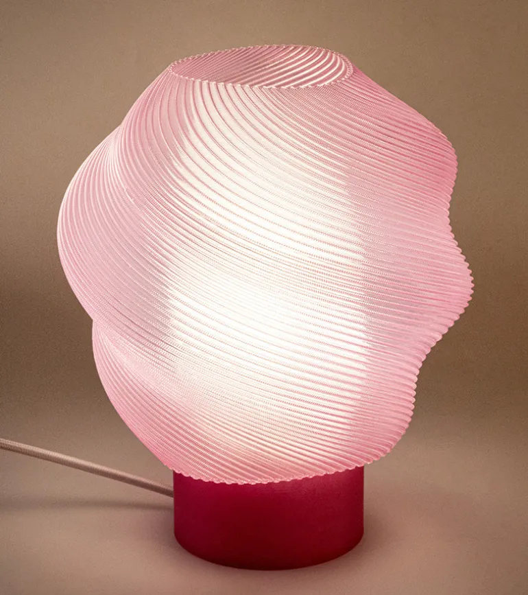 Lampe Air