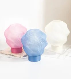 Lampe Air