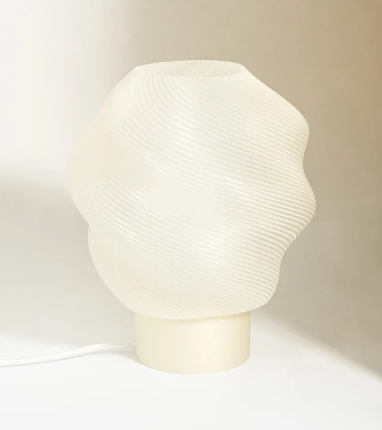 Lampe Air