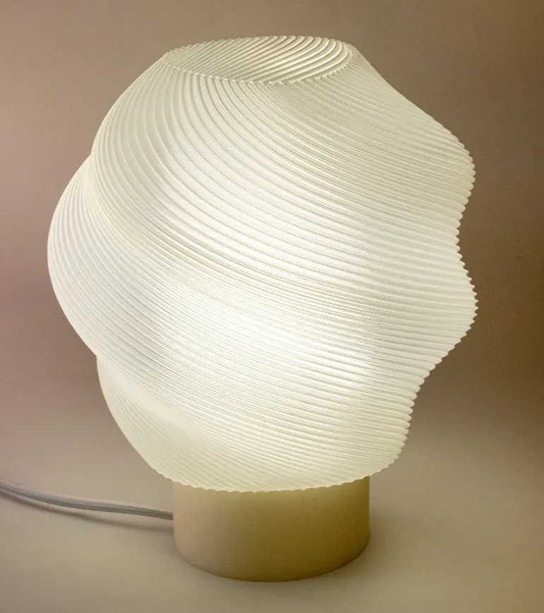 Lampe Air