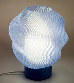 Lampe Air