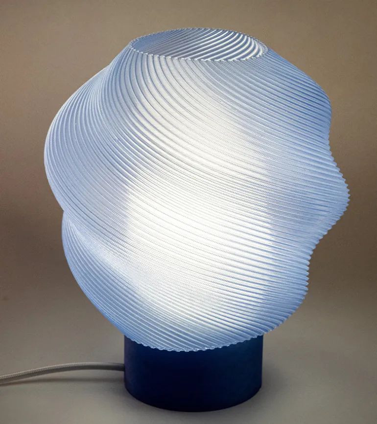 Lampe Air