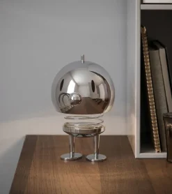 Lampe LED Hoptimist XL