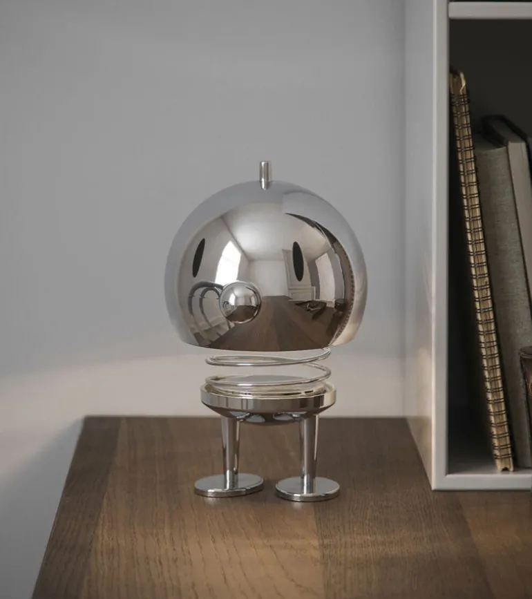 Lampe LED Hoptimist XL