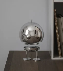 Lampe LED Hoptimist XL