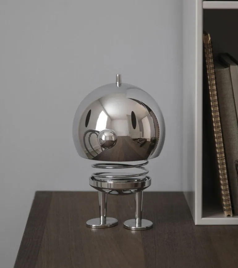 Lampe LED Hoptimist XL