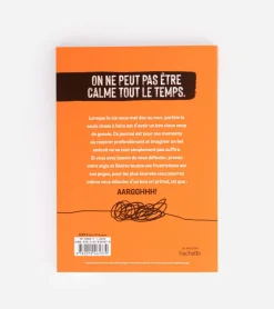 Le journal du seum