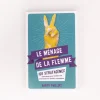 Le ménage de la flemme