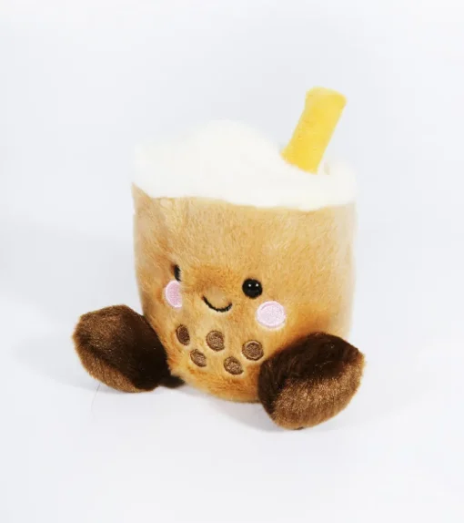 Les peluches Palm pals