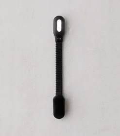 Liseuse rechargeable à clipser