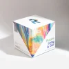 Long & Dur - Puzzle 1000 pièces