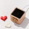 Lovebox - Boîte à amour connectée