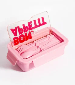 Lunch Box 
