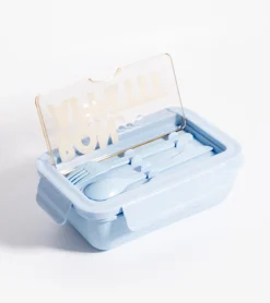 Lunch Box 