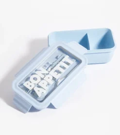 Lunch Box 