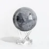 Lune globe pivotant - Mova