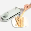 Machine à churros