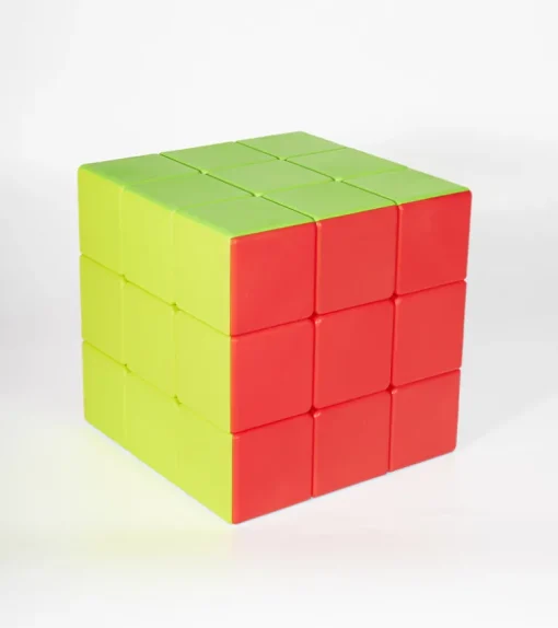Mega Cube
