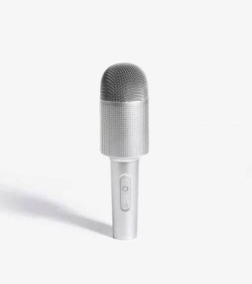 Micro enceinte Karaoké