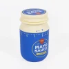 Minuteur Mayonnaise