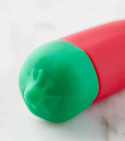 Émojibateur piment
