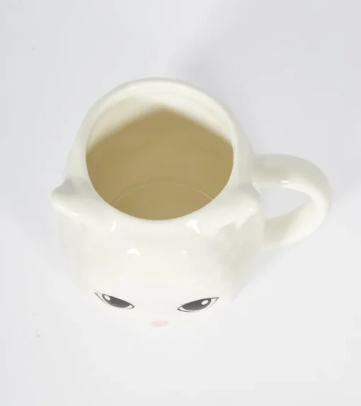 Mug Cat