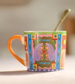 Mug du Zodiaque
