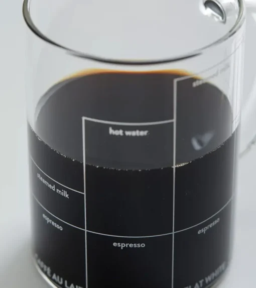 Mug Multi-Ccino