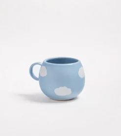 Mug nuage