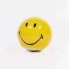 Ouvre-bouteille Smiley