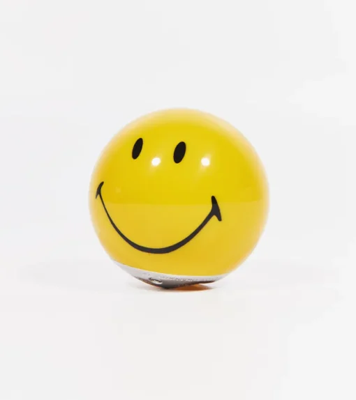 Ouvre-bouteille Smiley