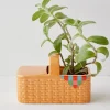 Panier Pique-nique Jardinière